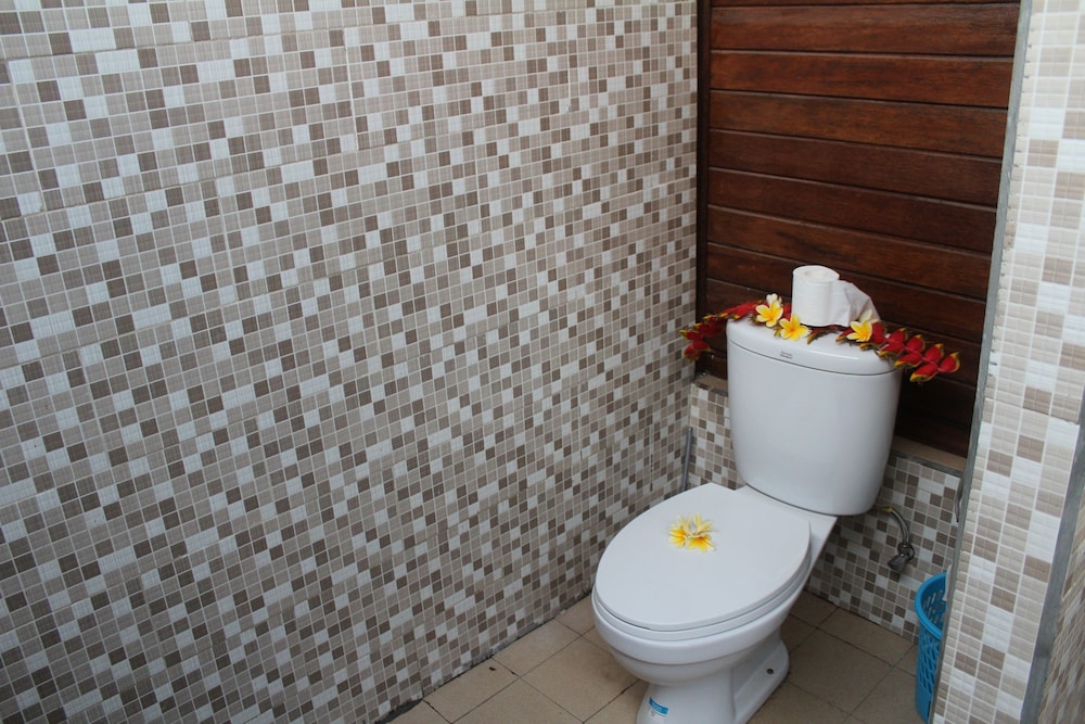 The Cozy Villas Lembongan by ABM 30/33