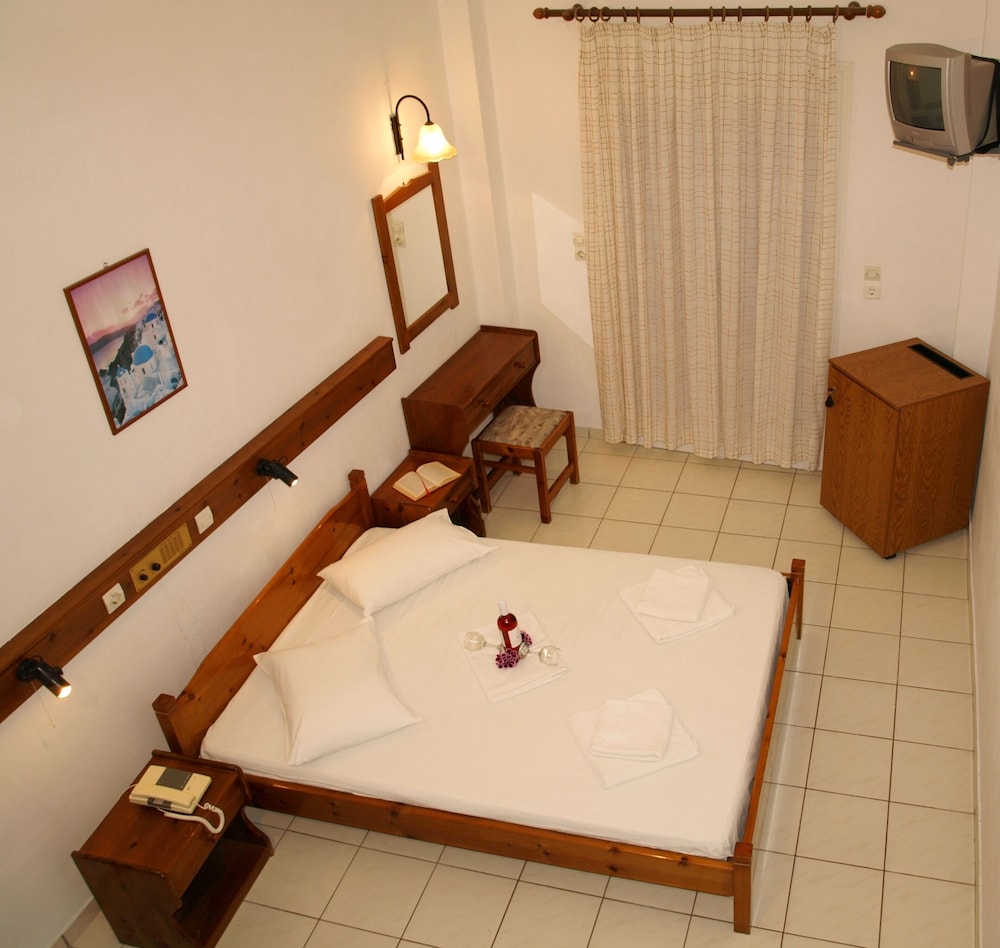 Levante Beach Hotel 29/65