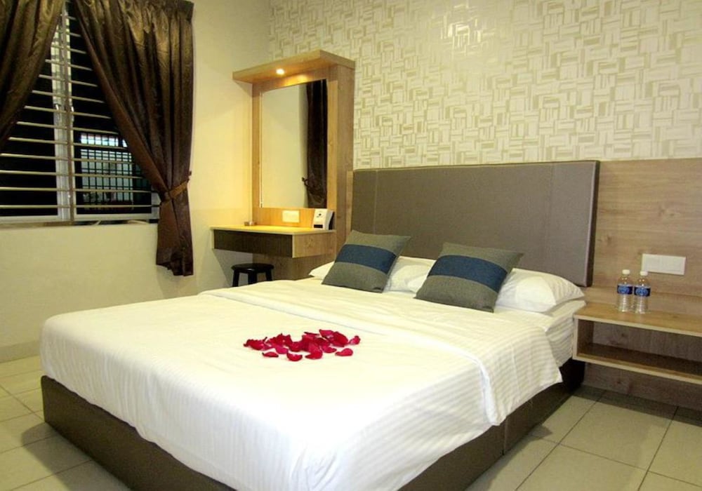 Rg Grand Hotel 24/41