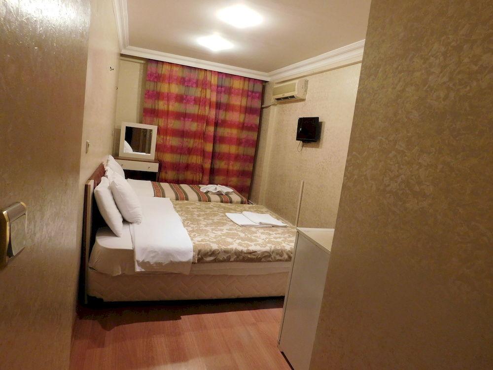 Ast Hotel - Boutique Class 9/54