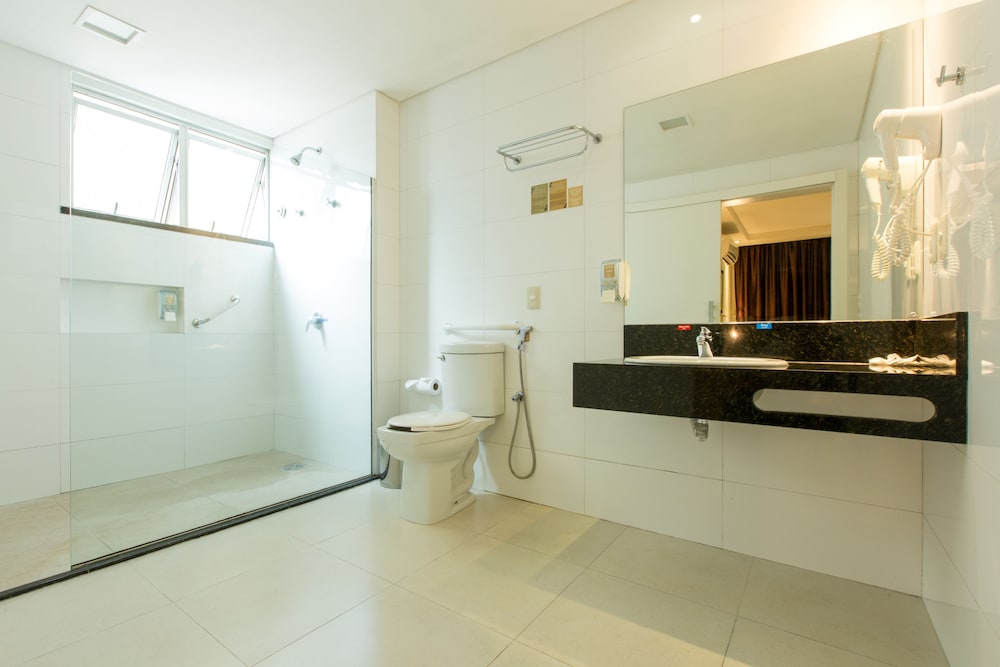 Taroba Hotel 37/73
