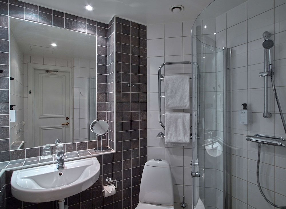 Scandic Gamla Stan 47/50