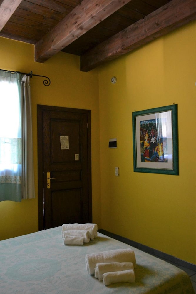Dell Ancora 30/56