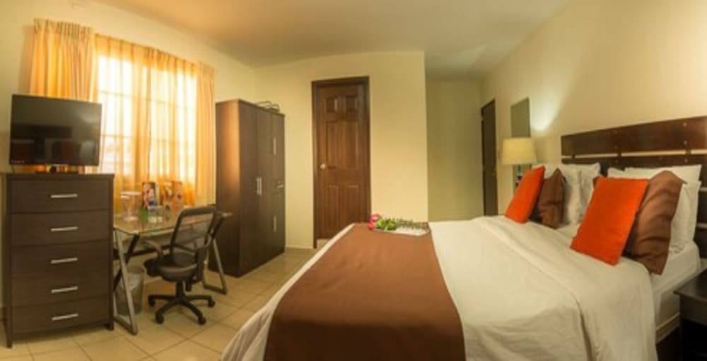 Hotel Marela 14/43