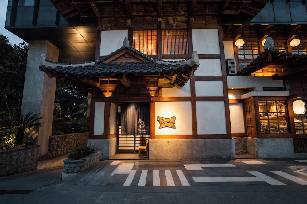 The Orient Jakarta, a Royal Hideaway Hotel 7/50