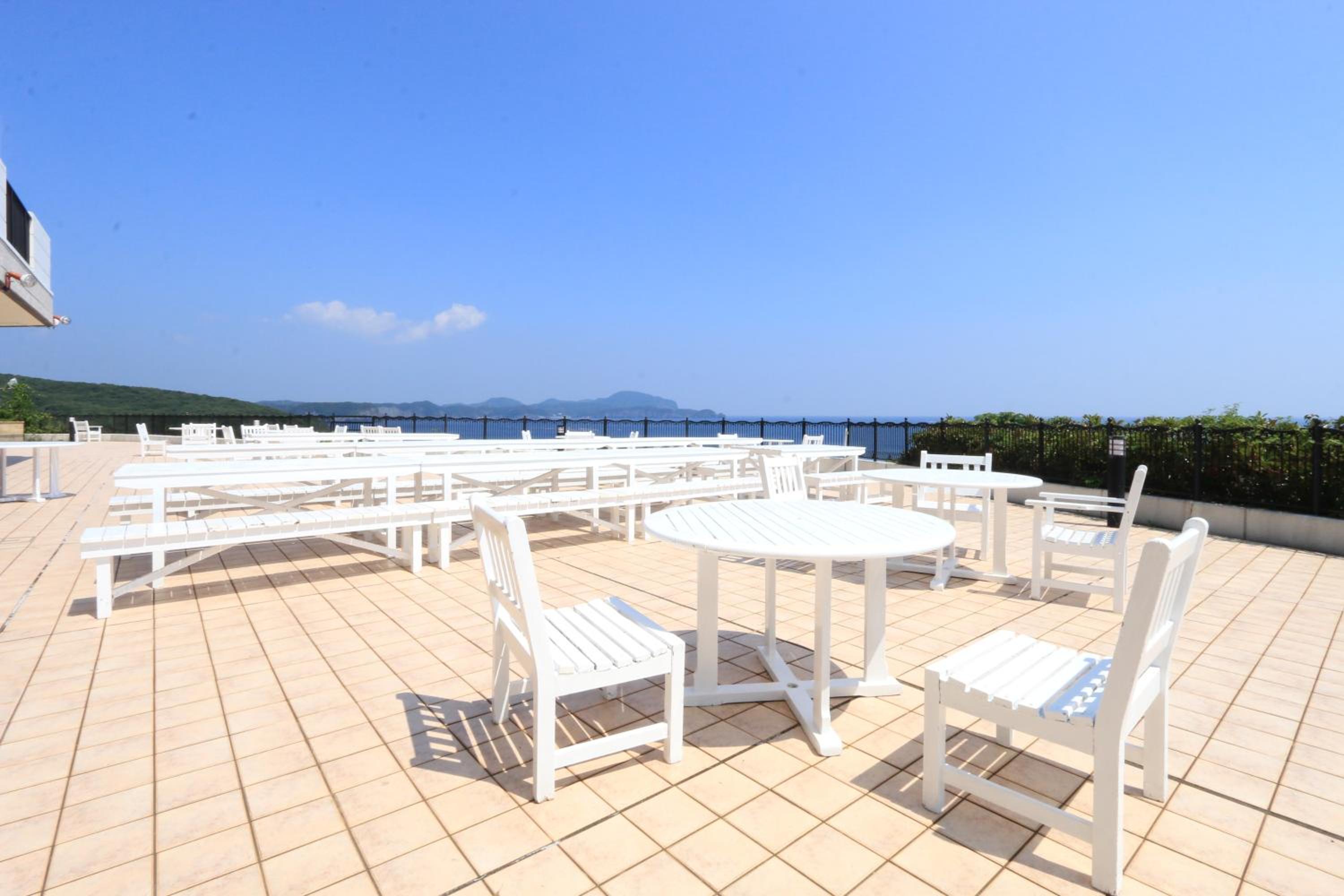 Tsushima Grand Hotel 44/53