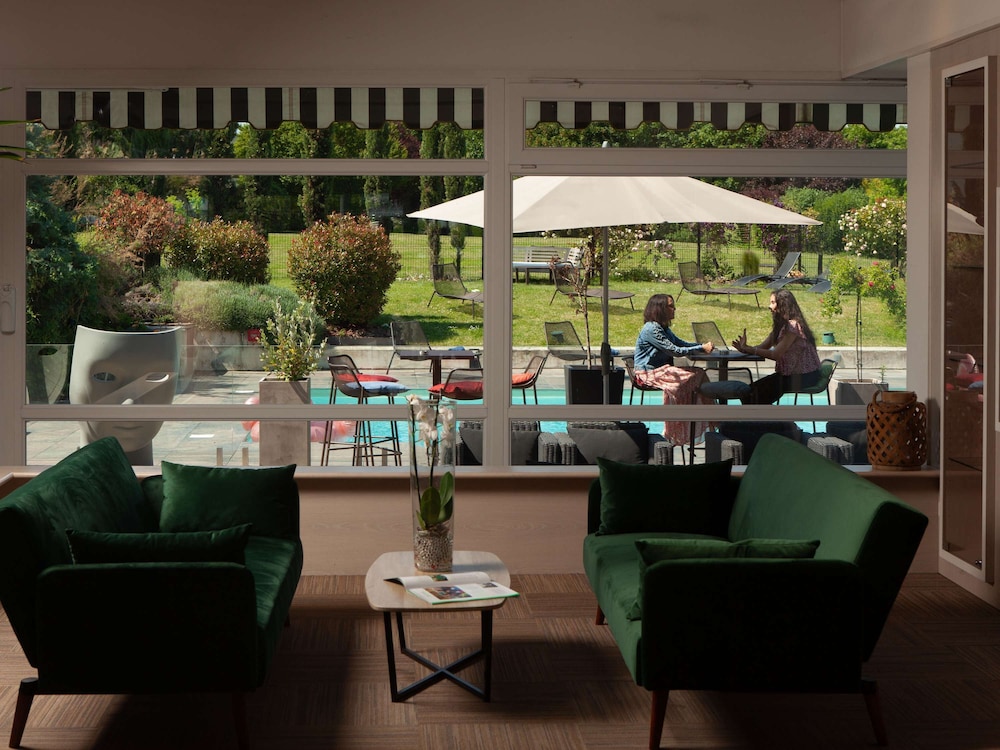 NOVOTEL REIMS TINQUEUX 47/72