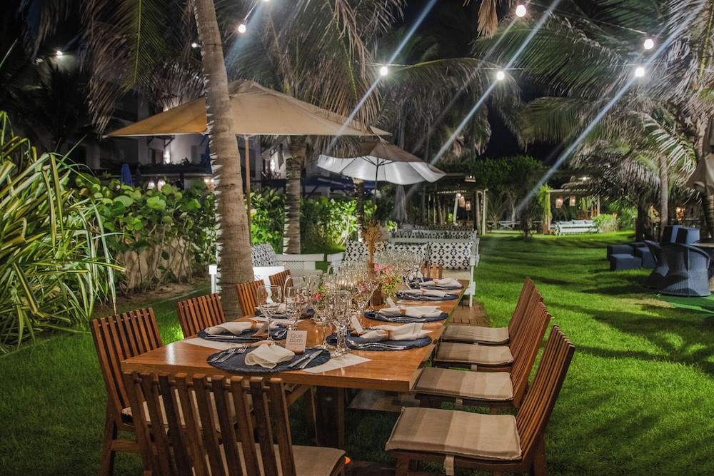 Hotel Varandas Beach 34/50