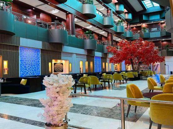 فندق لافيرا إن(Lavera inn hotel) 26/29