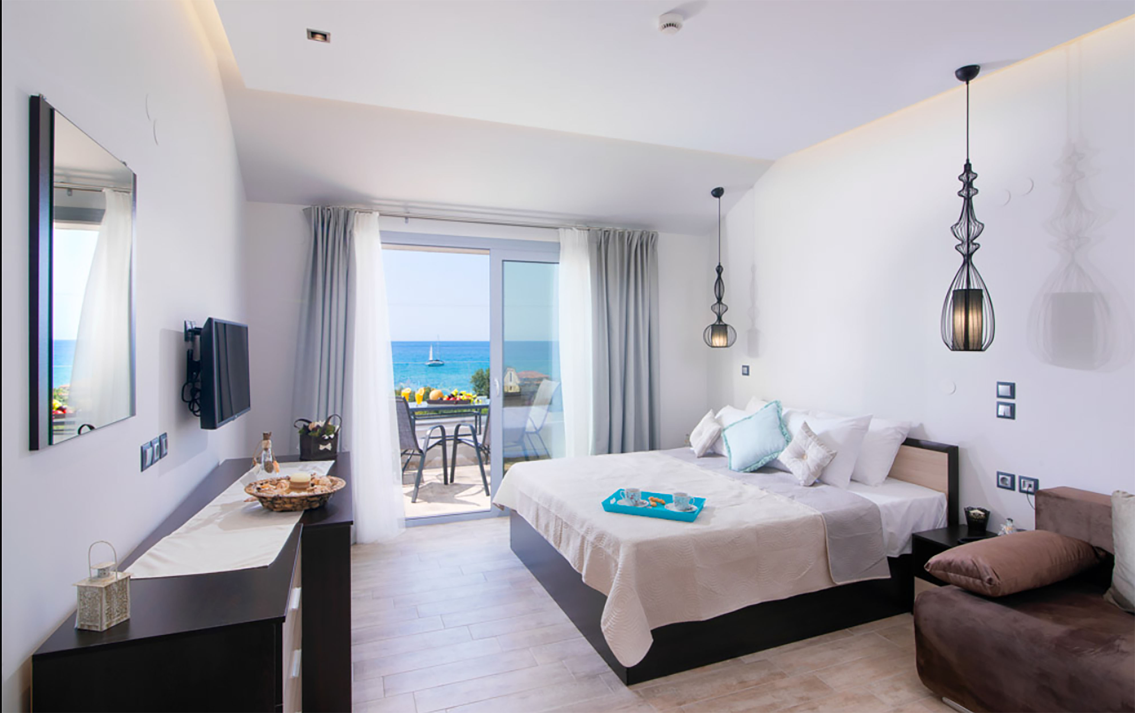 The Dome Luxury Hotel 19/60