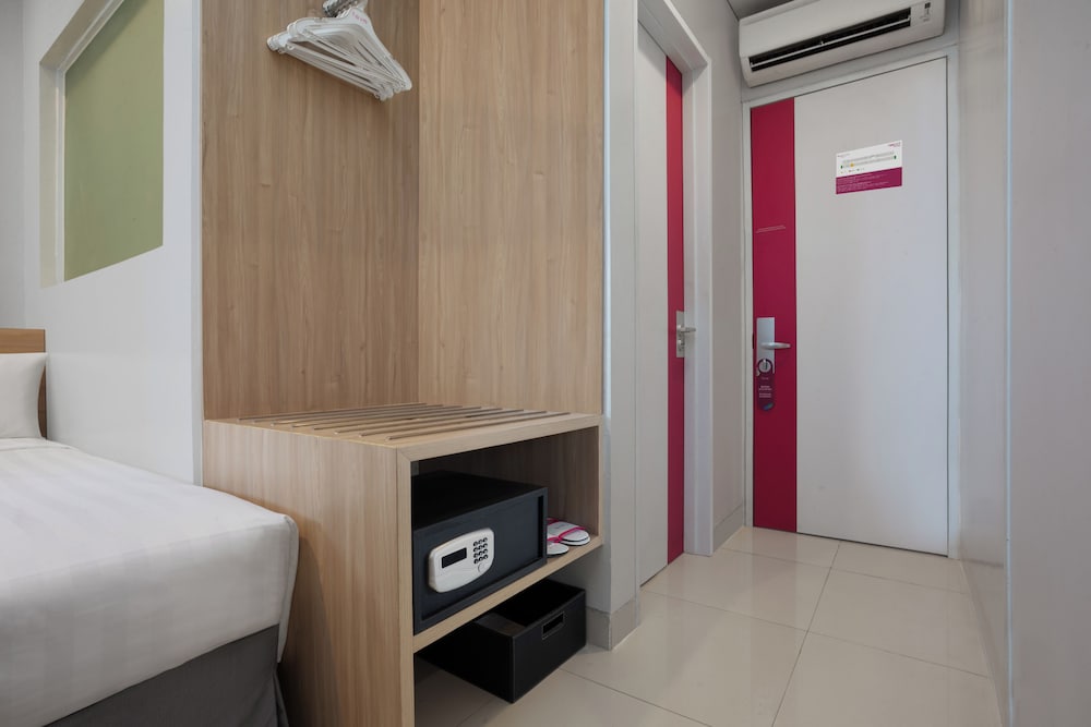 favehotel Gatot Subroto 20/45