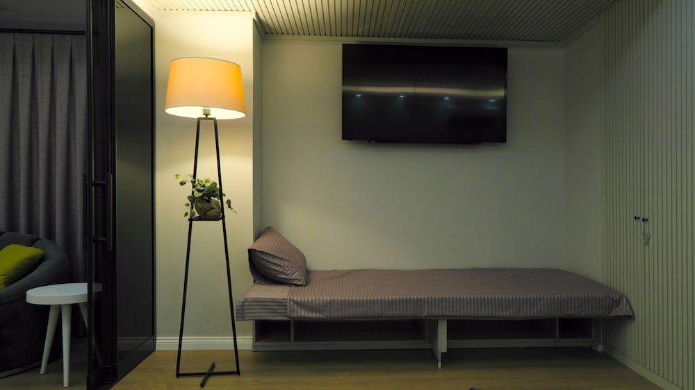 My Kent Hotel 52/67
