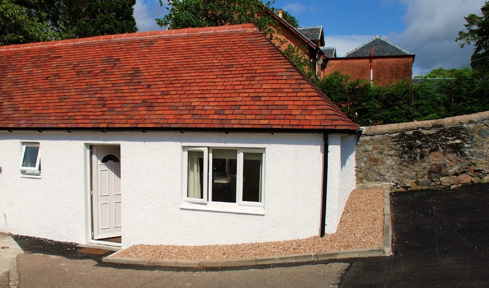 The Willows B&B 14/19