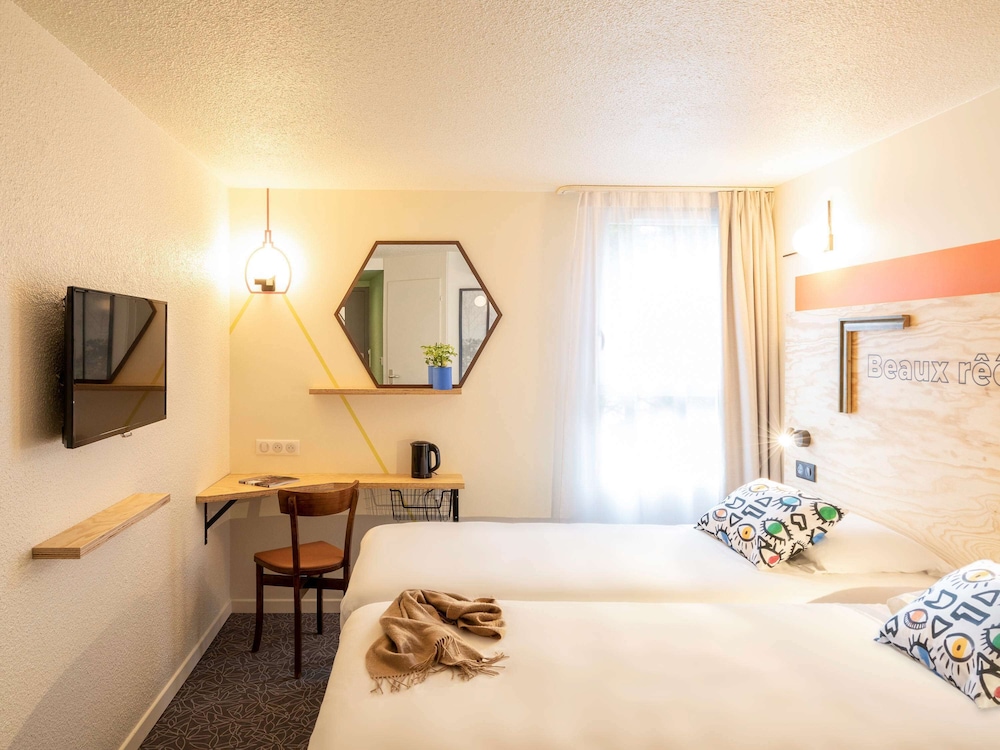 Greet Hotel Beaune 29/81