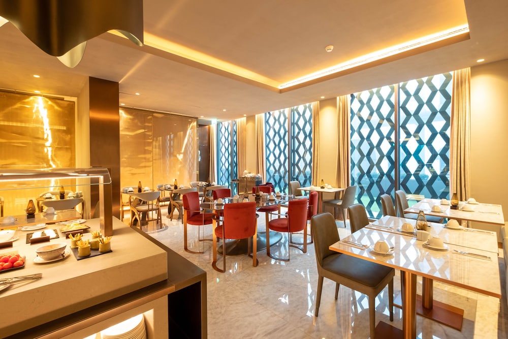 Bessahotel Baixa 53/60