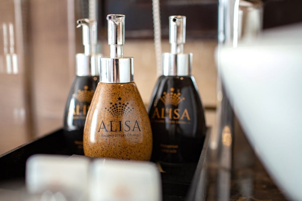 Alisa Hotel & Spa 13/48