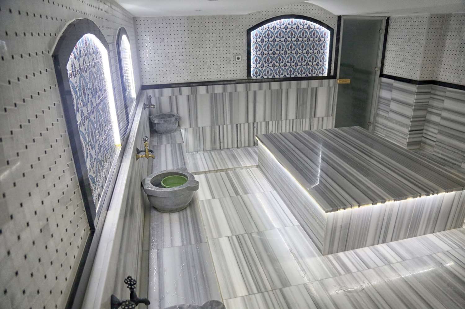 Ramada by Wyndham Mersin 26/47