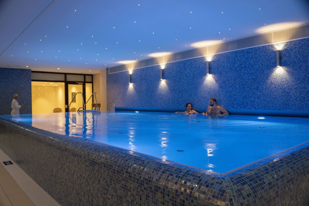 Maritim Hotel Ingolstadt 21/50