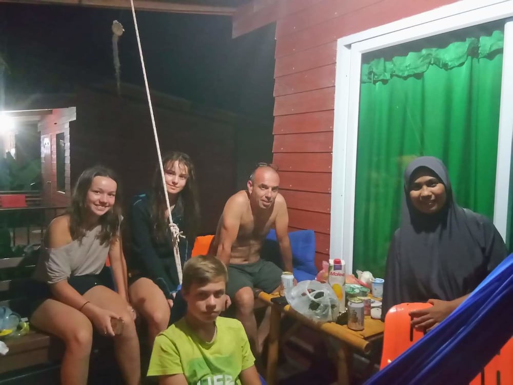 Lanta Maikeaw Bungalow 29/50