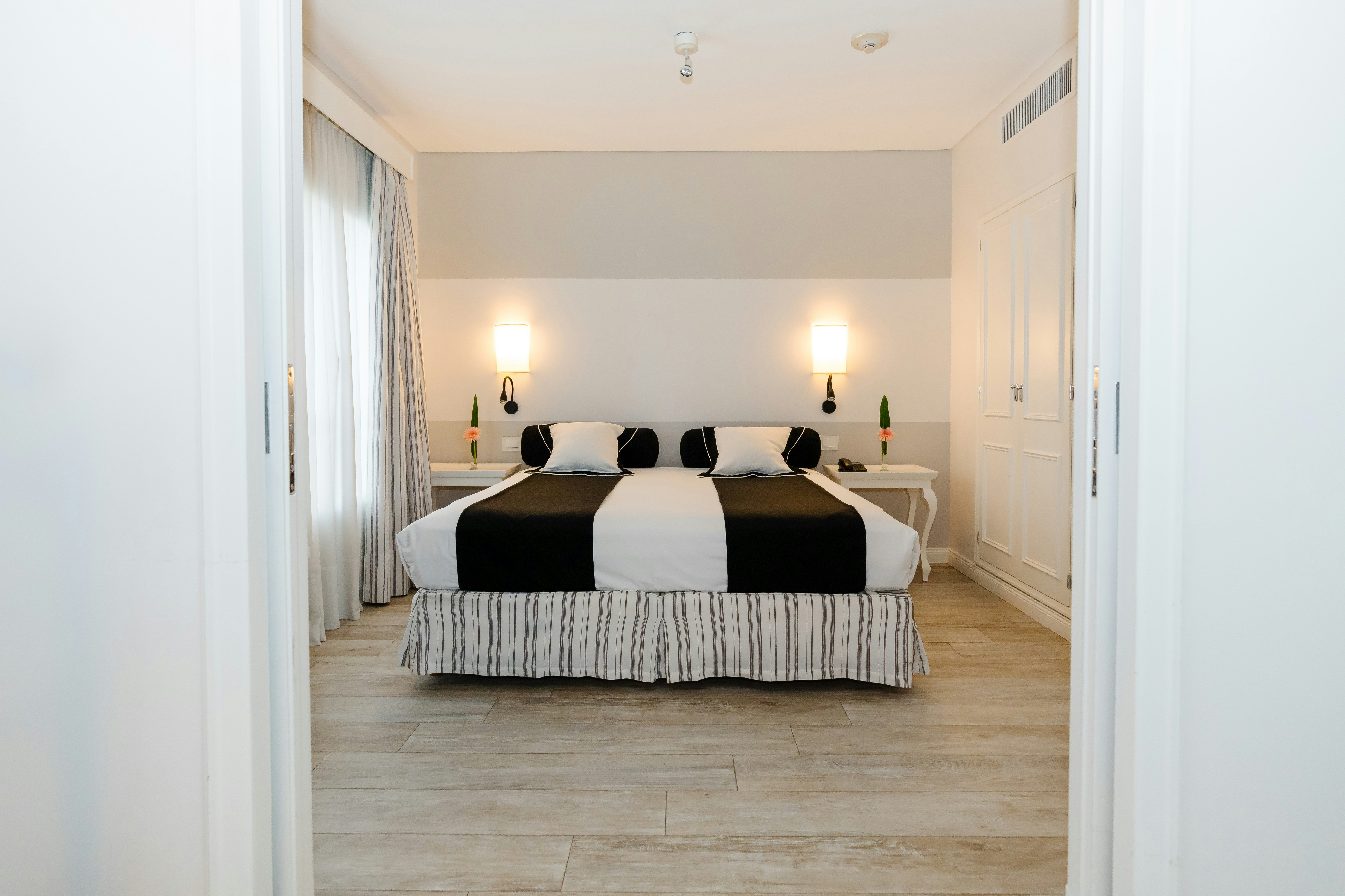 Loi Suites Recoleta 18/39