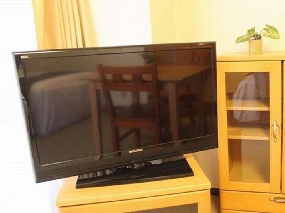 Hotel Livemax BUDGET Fuchu 34/50