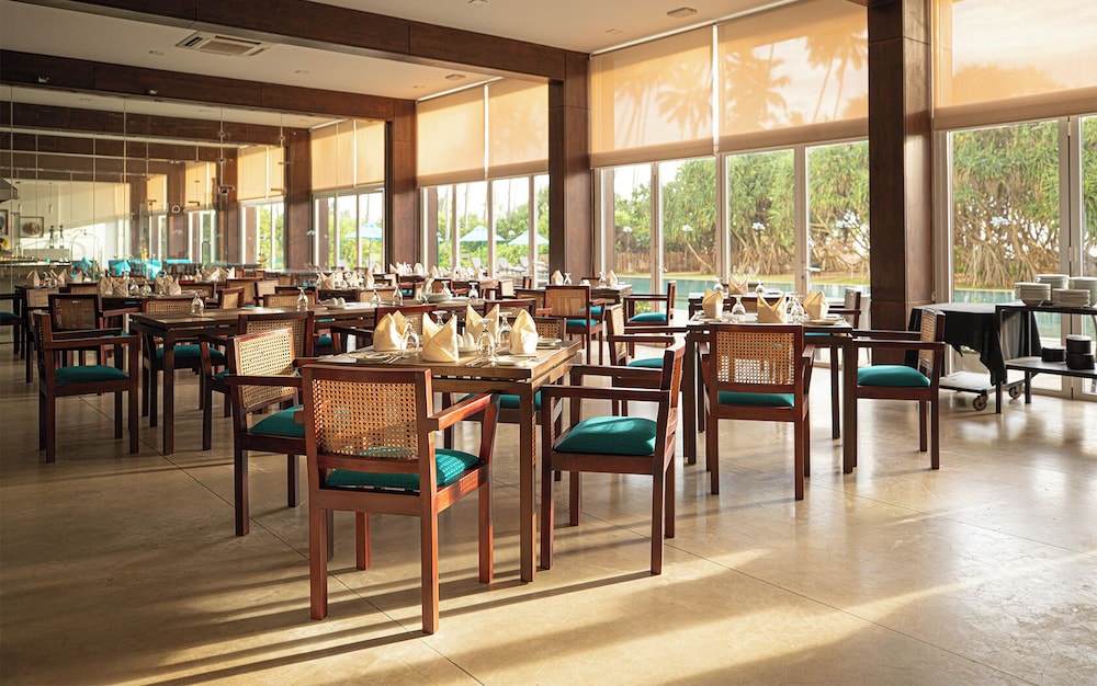 The Habitat Kosgoda by Asia Leisure 35/50