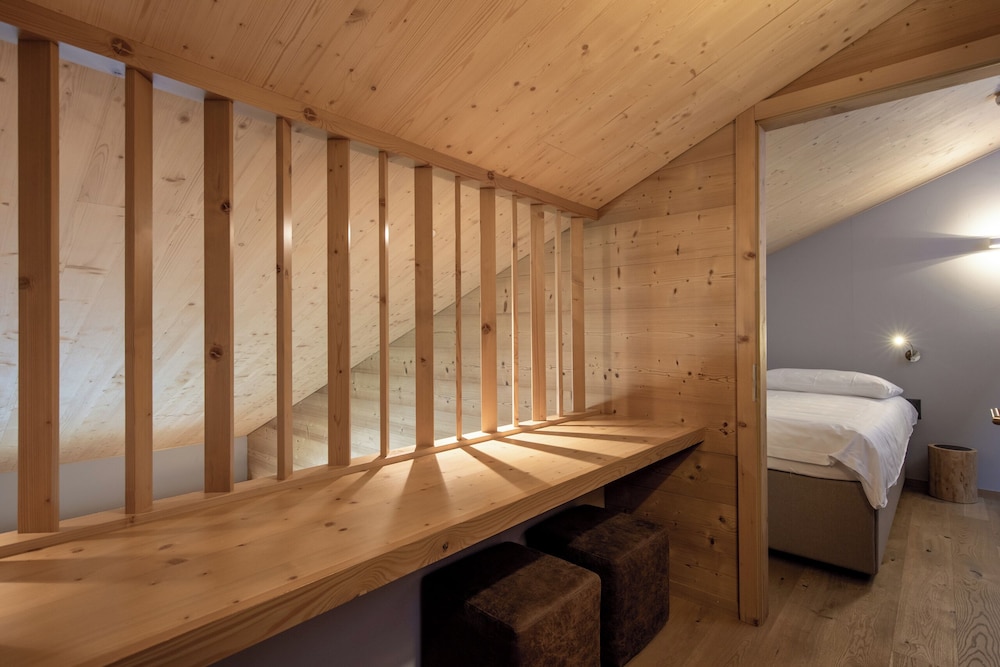 Swisspeak Resorts Vercorin 25/49