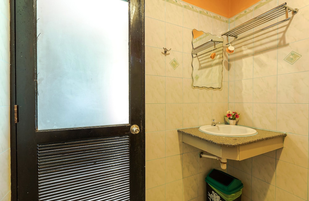 Phi Phi Chang Grand Resort 41/71