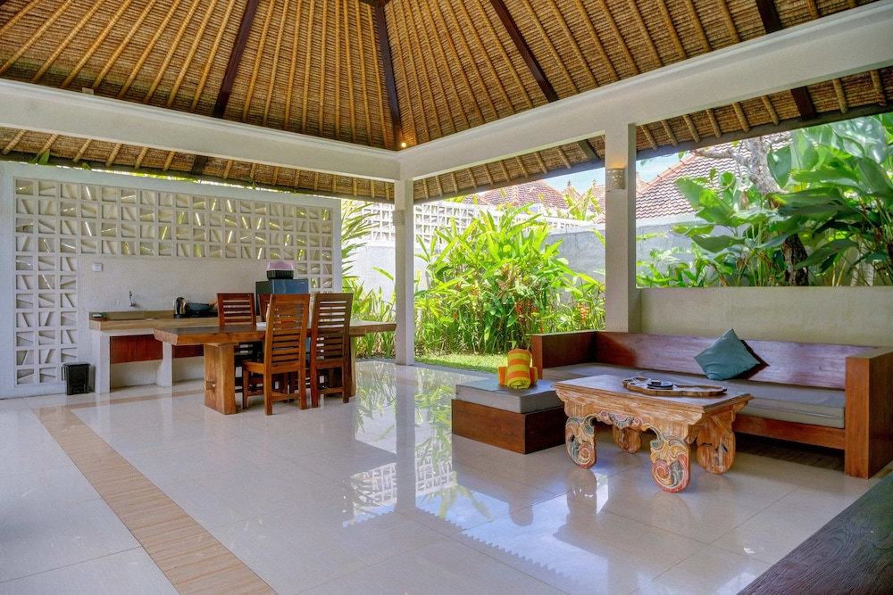 Avery Le Nixsun Villas Uluwatu by Waringin Hospitality 50/73