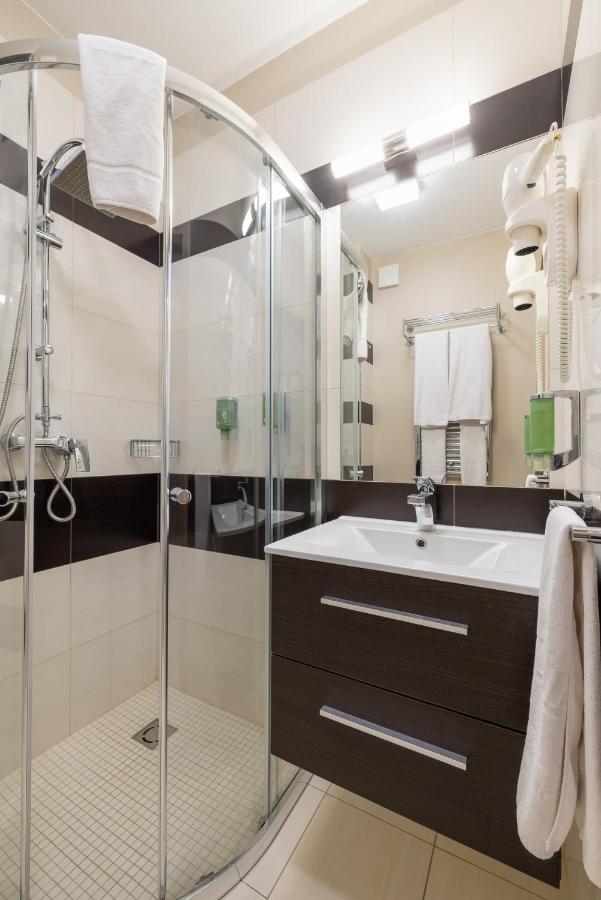 Hotel Golan by Silvercrowngroup 44/46