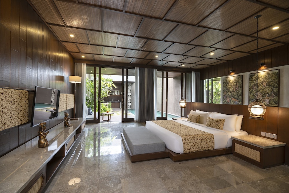 Adiwana Unagi Suites 13/71