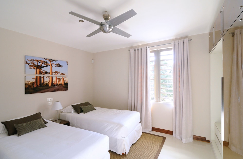Paradise Beach by Horizon Holidays 13/71