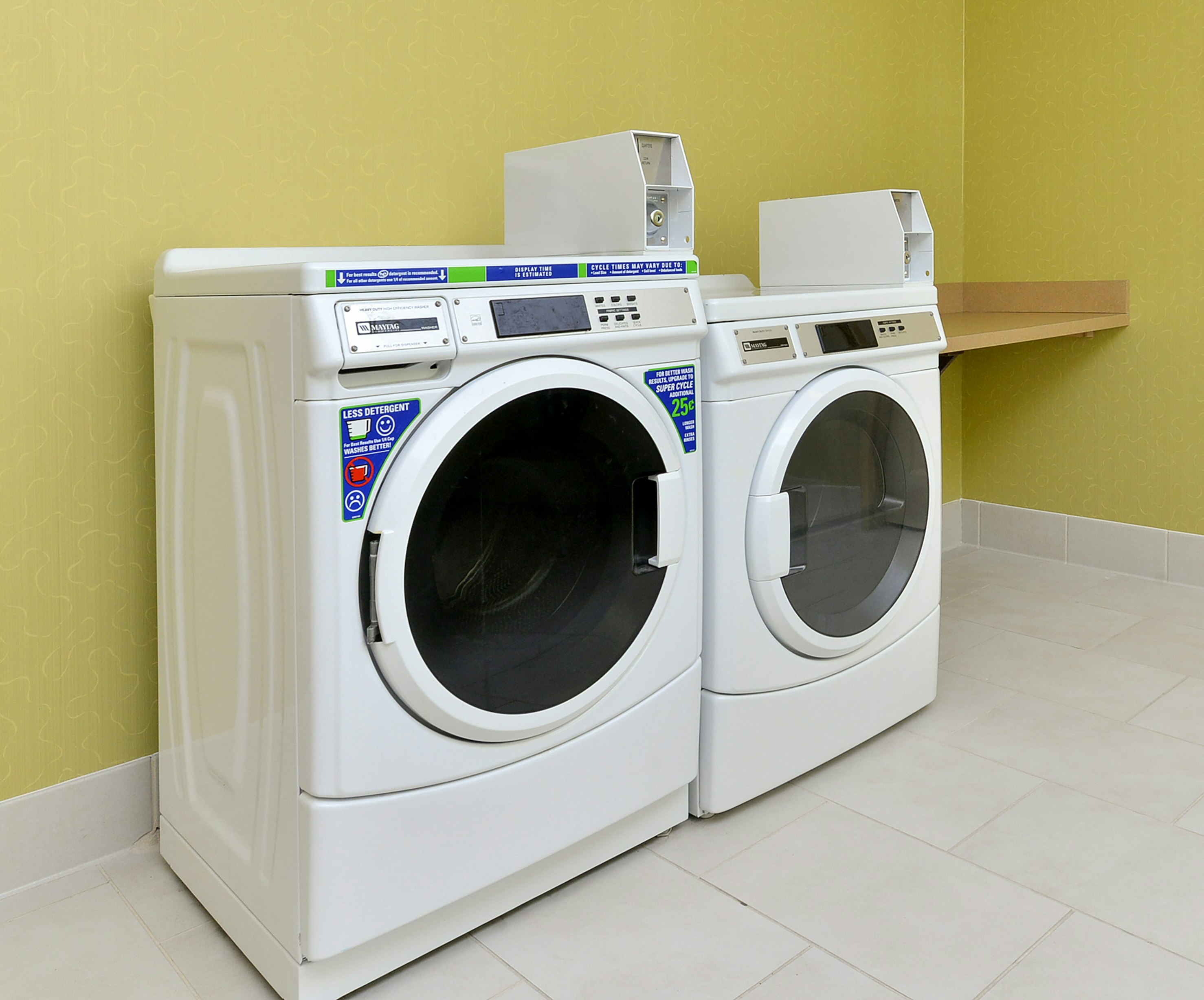 Hampton Inn Iowa City/University Area 26/58
