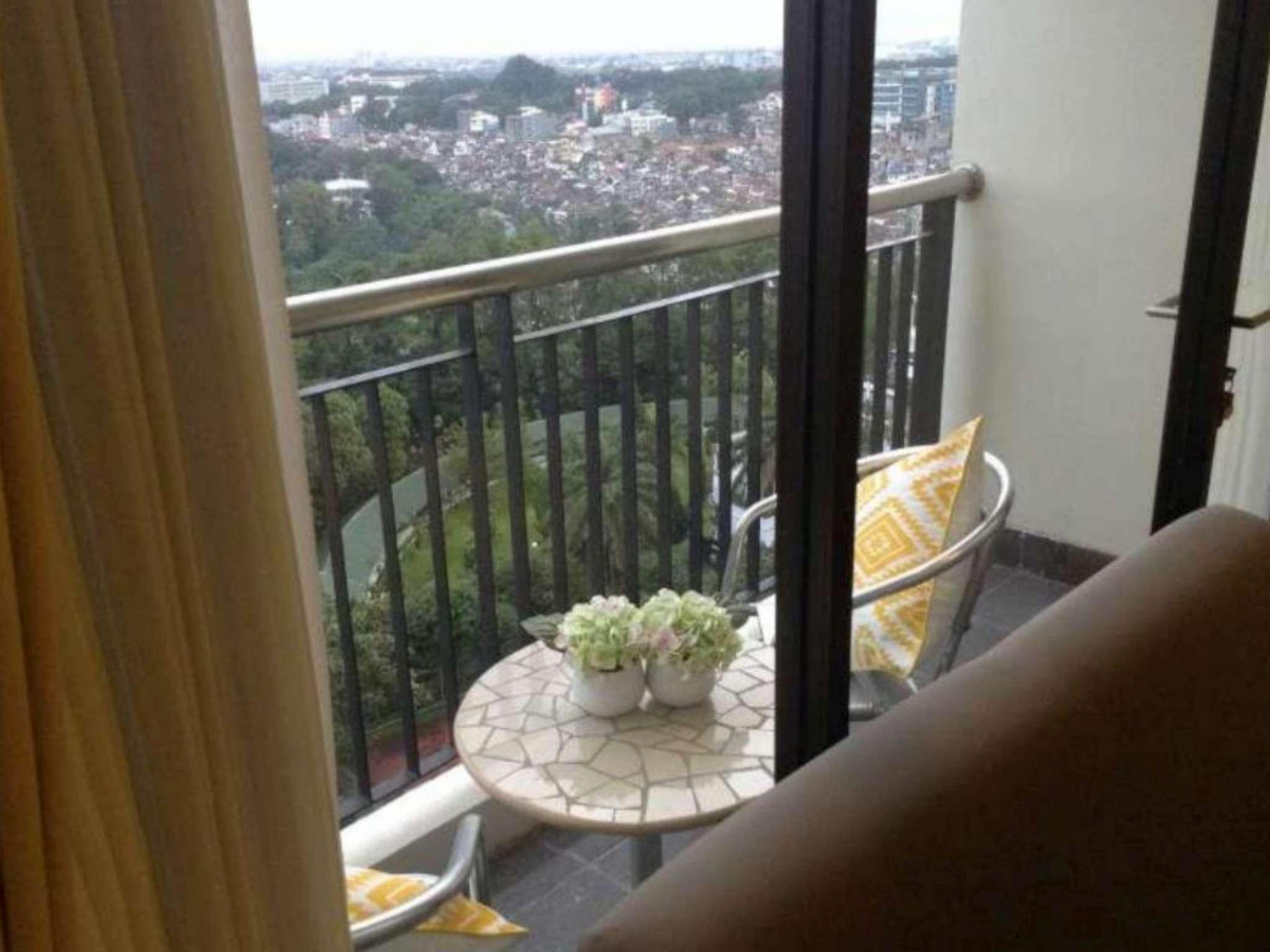 Beverly Dago Apartment 19/46