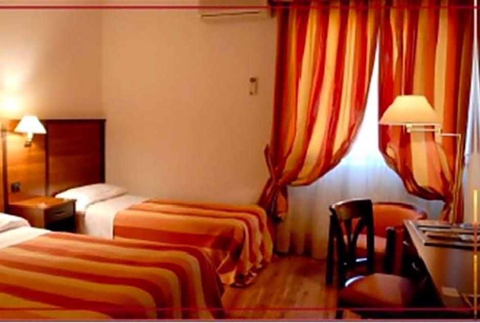 HOTEL BEL SIT 7/50