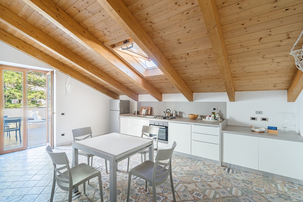 Don Giulio Luxury Rooms 39/48