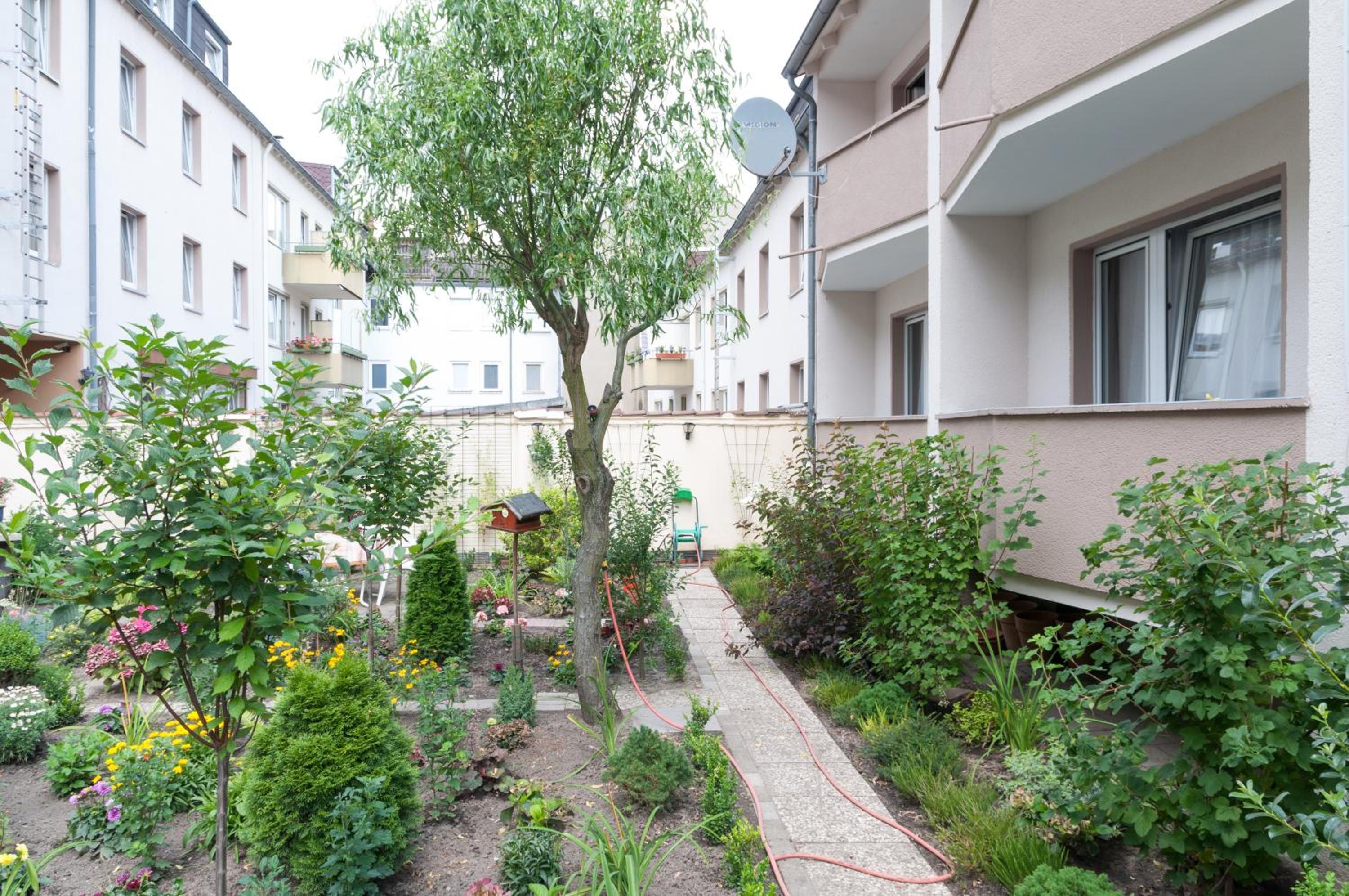 Altstadthotel Wienecke 22/27