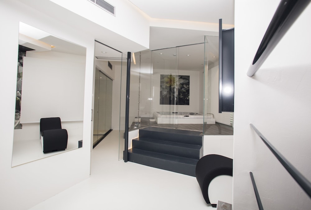 Diamante Mhotel 40/76