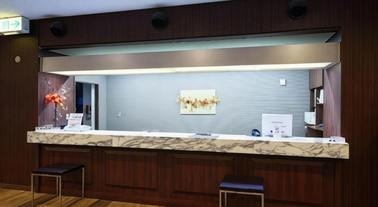 Daini Fuji Hotel 7/36