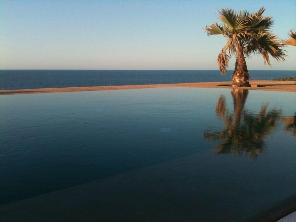 Bue Marino Hotel 21/39