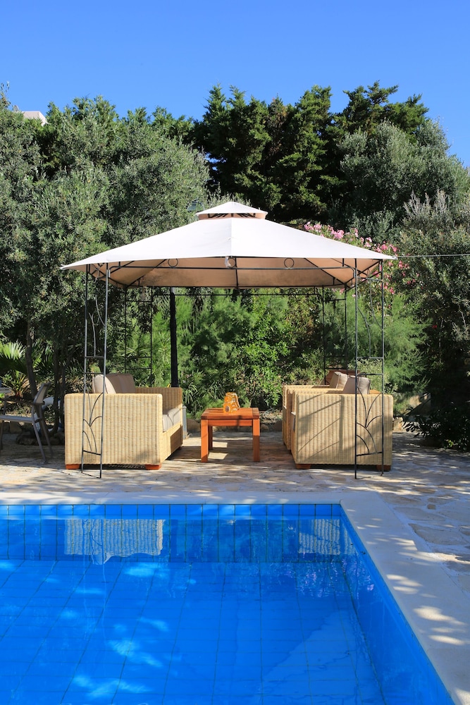 Villa Dafni 22/46