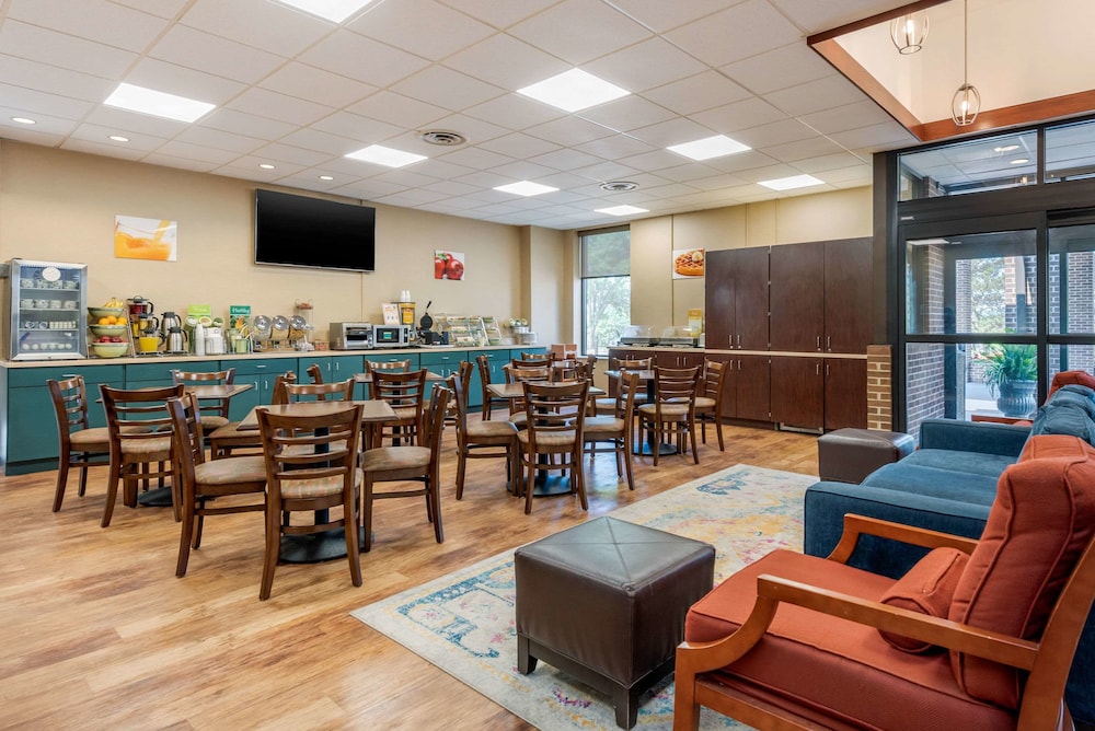 restaurant-cafeteria