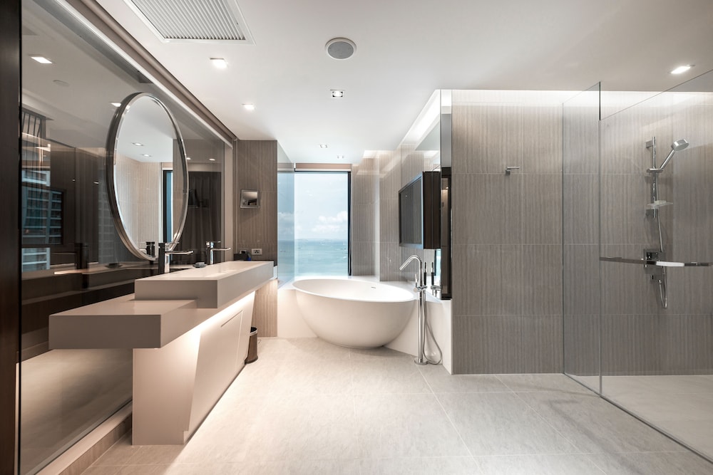 Mytt Hotel Pattaya 31/63