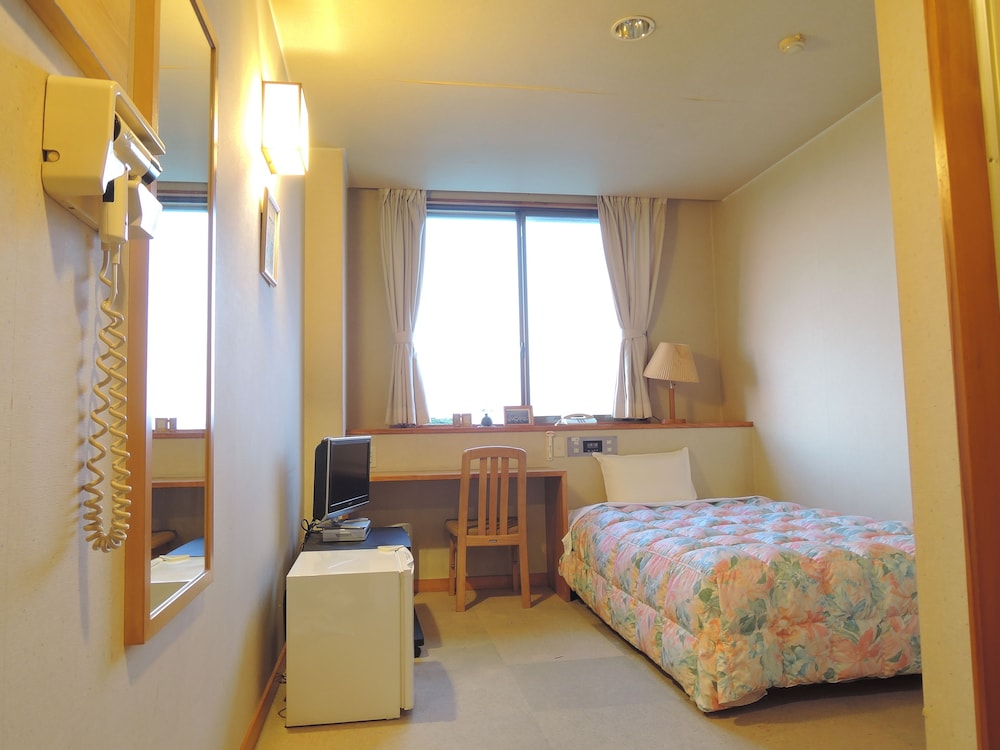 Hotel King Kagoshima 6/41