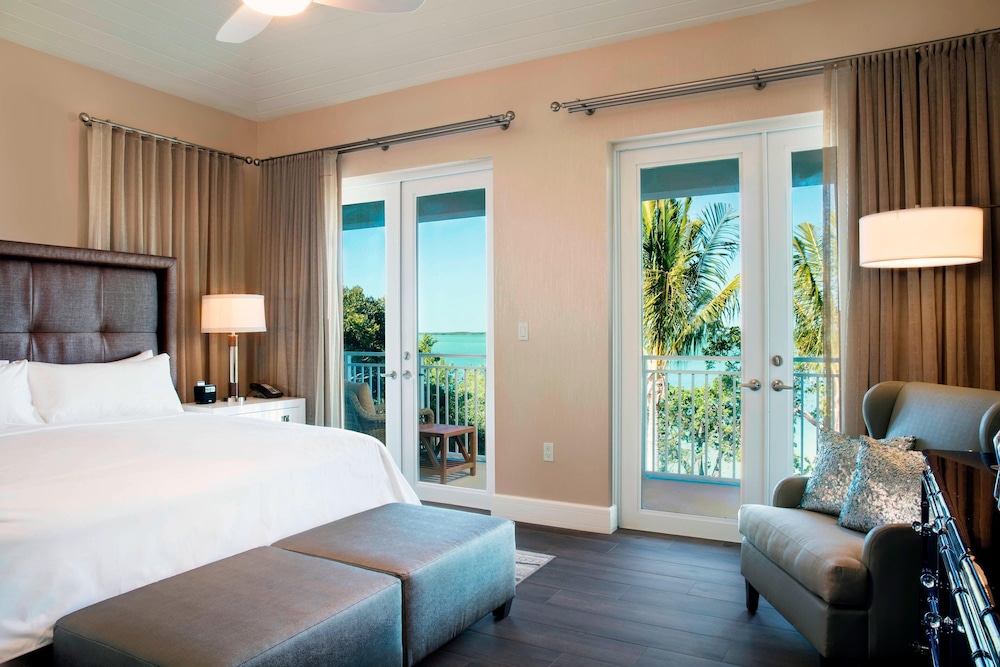 3 Bedrooms, Royal, House, Bay View, Accessible