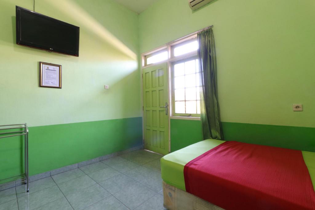 Cantik Hotel 18/53