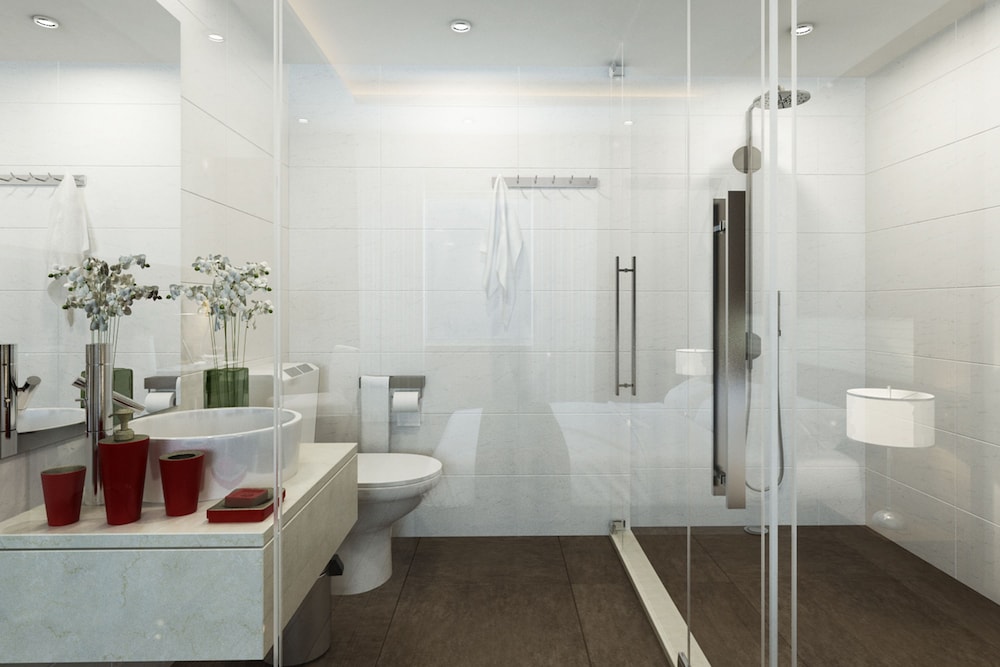 Eco Luxury Hotel Hanoi 16/41