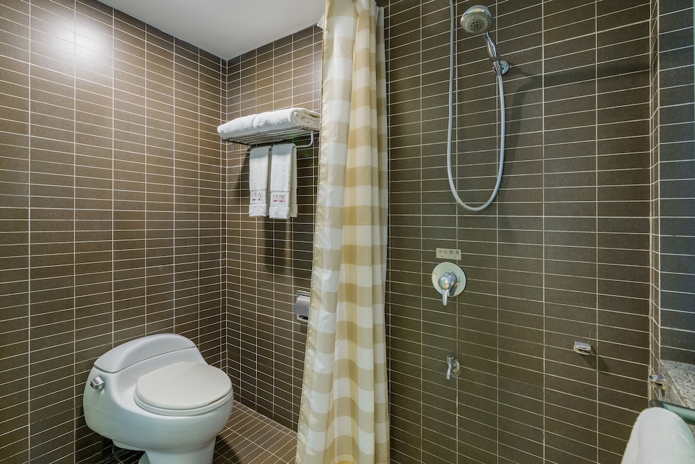 Timmy Hotel Former Longde 365 1 International Apartment 45/72