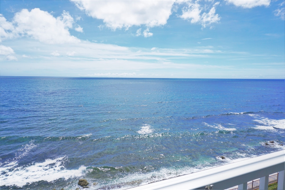 Okinawa Ocean Front 42/50