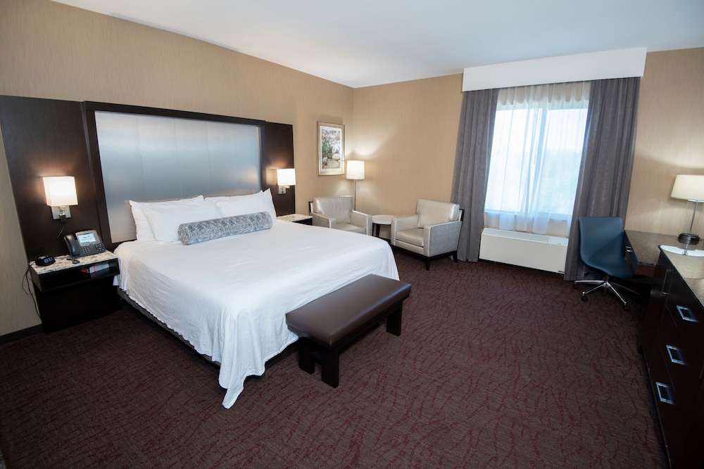 Win River Resort Casino 24/64